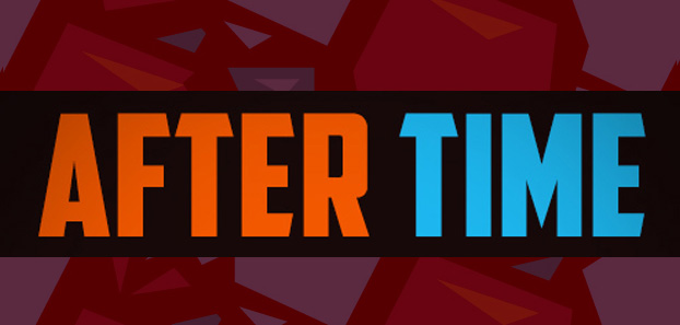 product media blurred bg