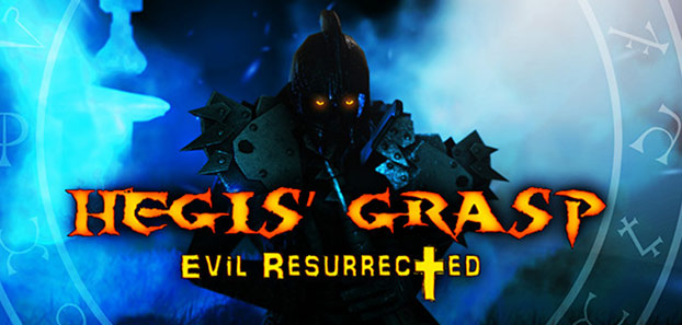 product media blurred bg