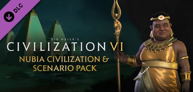 product media blurred bg