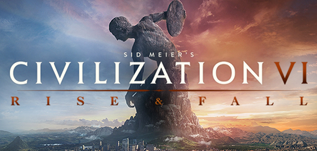 product media blurred bg