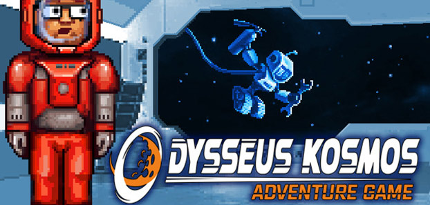 product media blurred bg