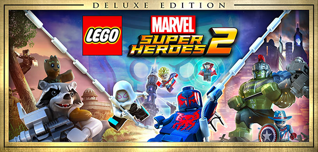 product media blurred bg