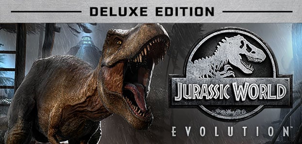 product media blurred bg