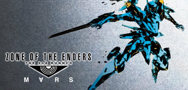 product media blurred bg