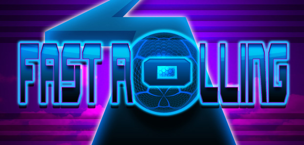 product media blurred bg