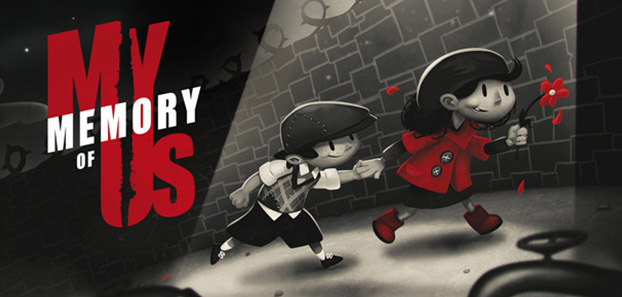 product media blurred bg