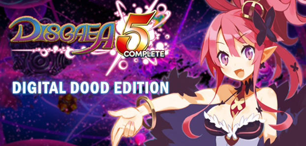 product media blurred bg