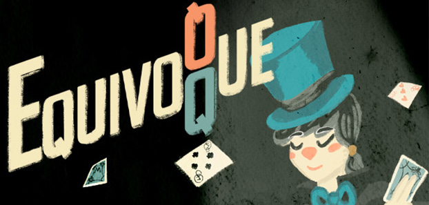 product media blurred bg