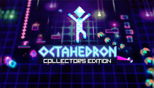 product media blurred bg