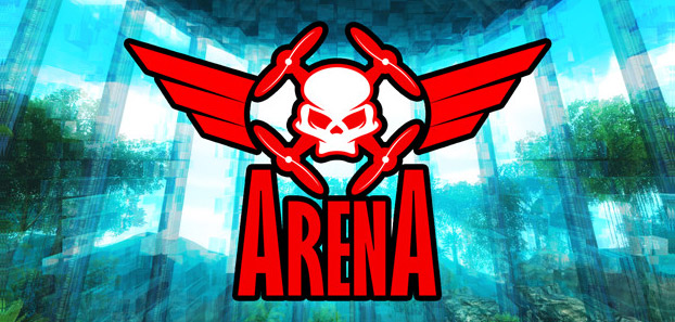 product media blurred bg