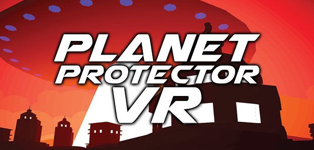 product media blurred bg