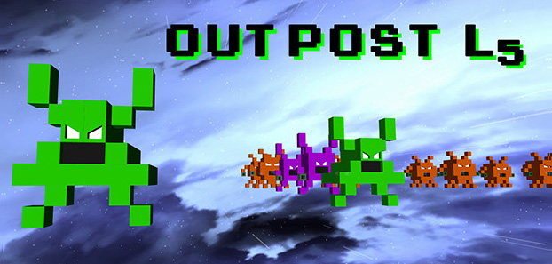 product media blurred bg