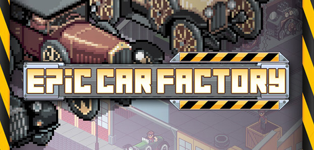 product media blurred bg