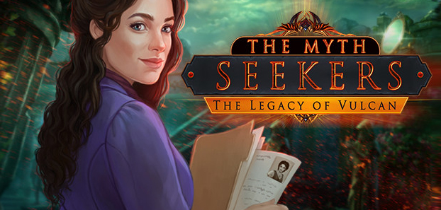 product media blurred bg