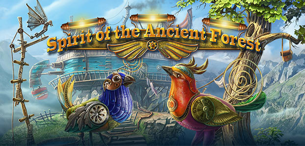 product media blurred bg