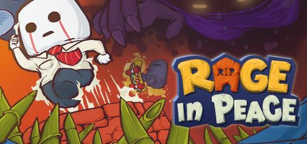 product media blurred bg