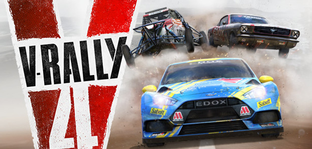 product media blurred bg