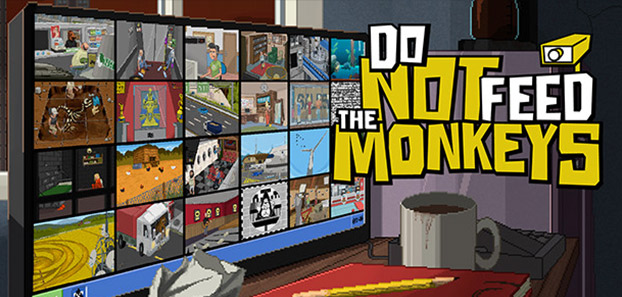 product media blurred bg