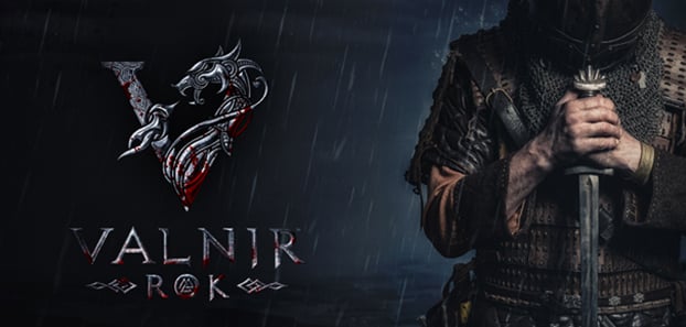 product media blurred bg