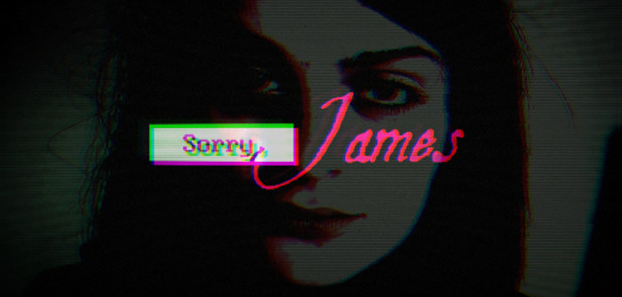 product media blurred bg