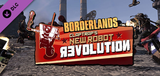 product media blurred bg