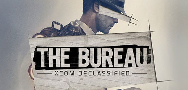 product media blurred bg