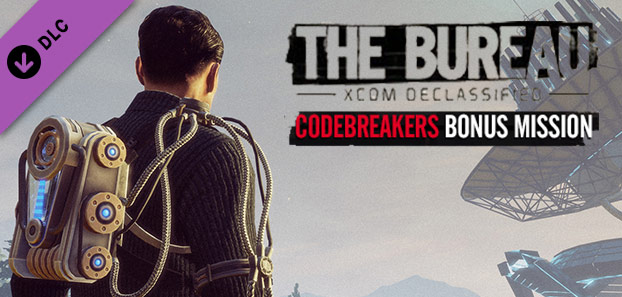 product media blurred bg