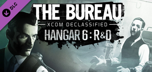 product media blurred bg