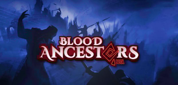 product media blurred bg