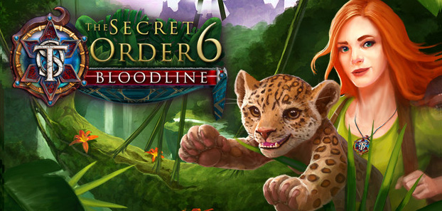 product media blurred bg