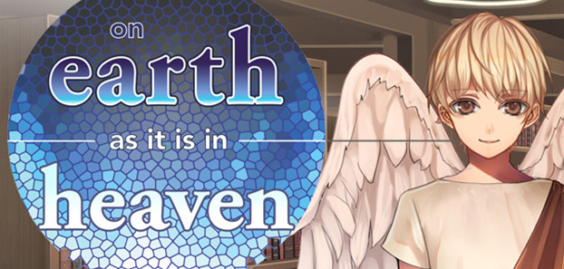 product media blurred bg