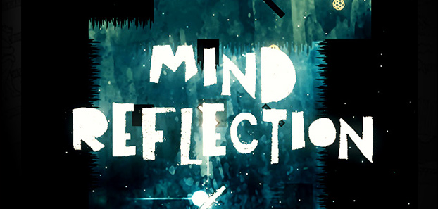 product media blurred bg