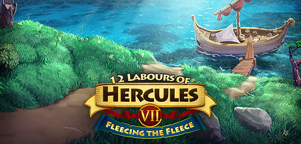 product media blurred bg