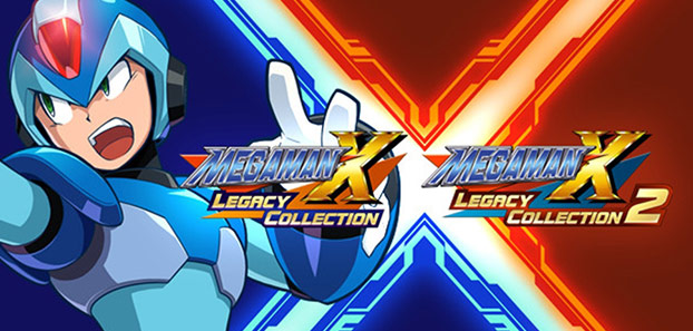 product media blurred bg