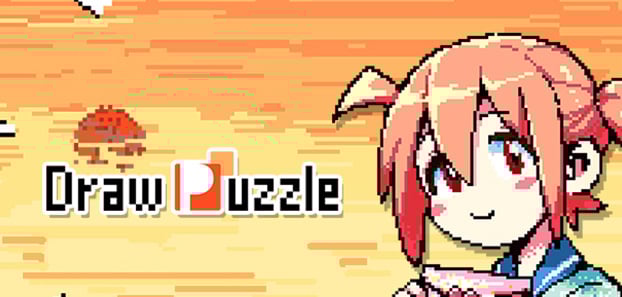 product media blurred bg