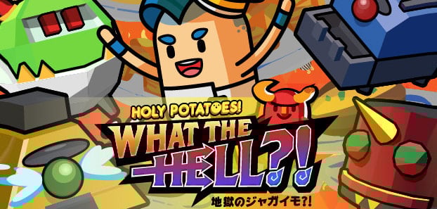 product media blurred bg