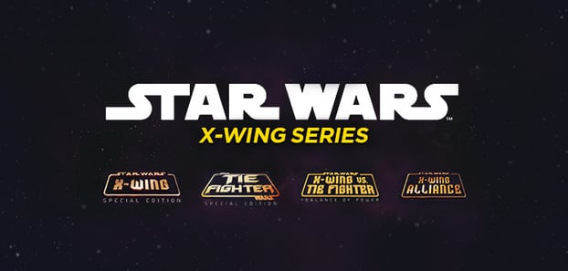 product media blurred bg