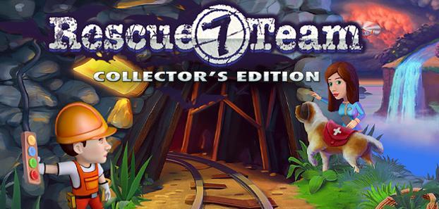 product media blurred bg