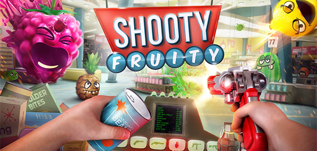 product media blurred bg