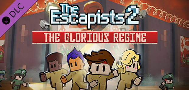 product media blurred bg