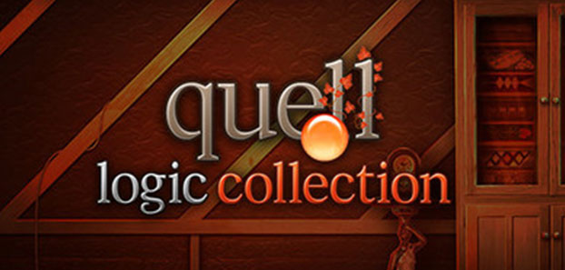 product media blurred bg