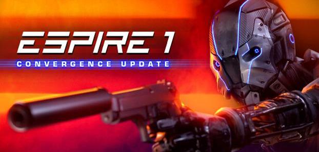 product media blurred bg