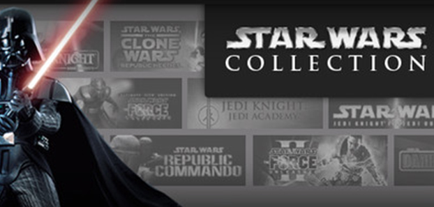 product media blurred bg