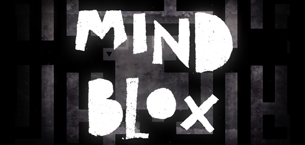 product media blurred bg