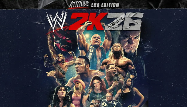 product media blurred bg