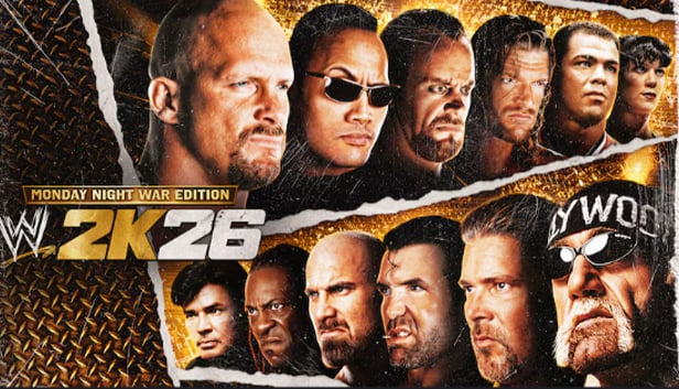 product media blurred bg