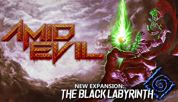 product media blurred bg