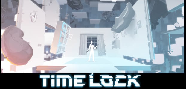 product media blurred bg