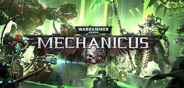 product media blurred bg