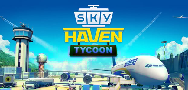 product media blurred bg